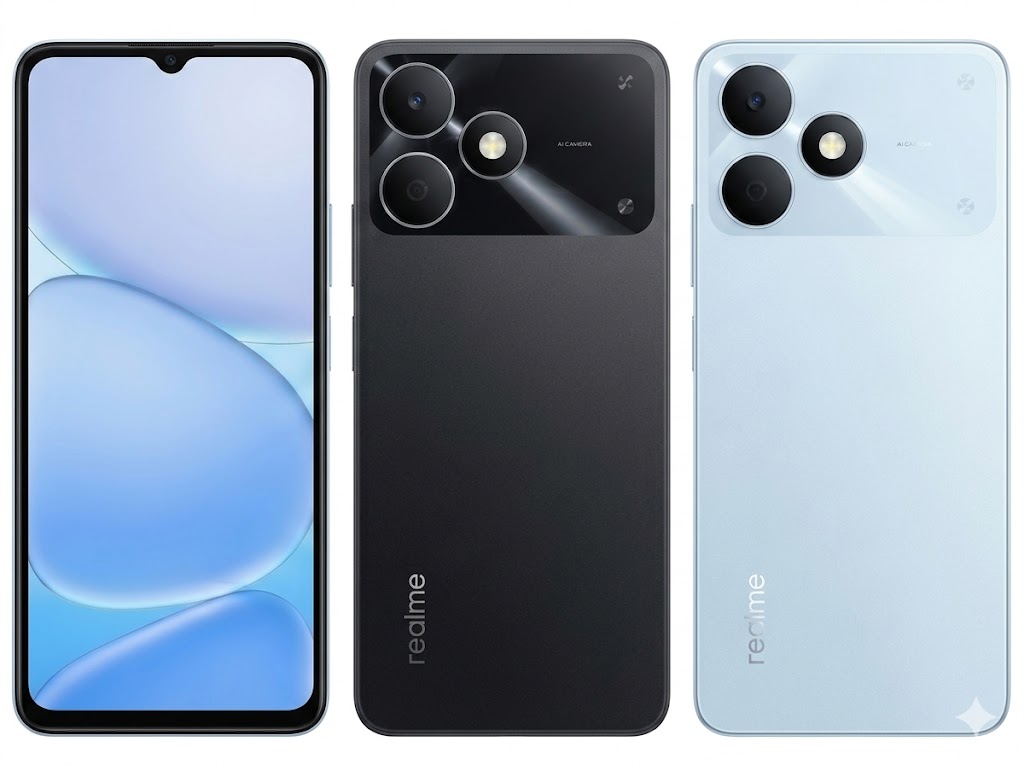 realme Note 80 640x480.jpg