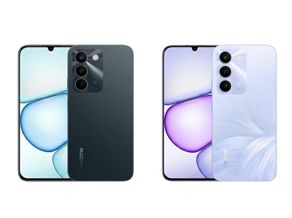 Realme C100 5G 640x480.jpg