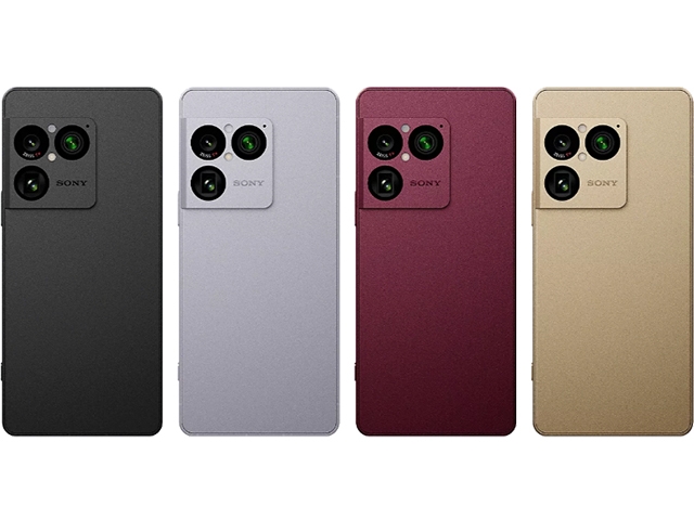 Sony xperia 1 viii 640x480.jpg