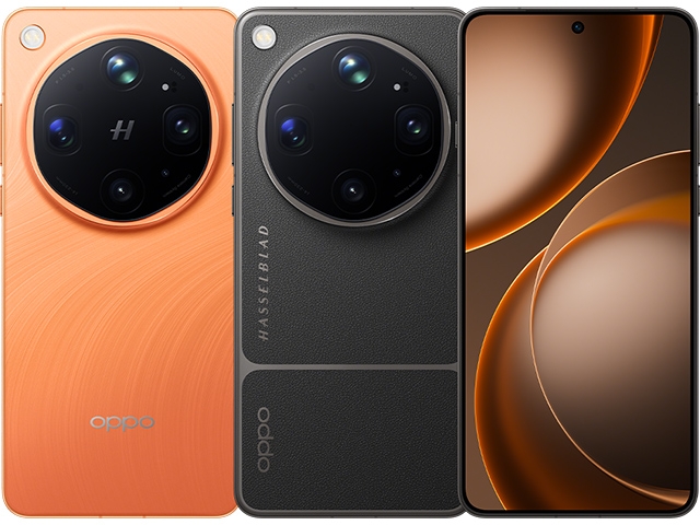 OPPO find x9 ultra 640x480.jpg