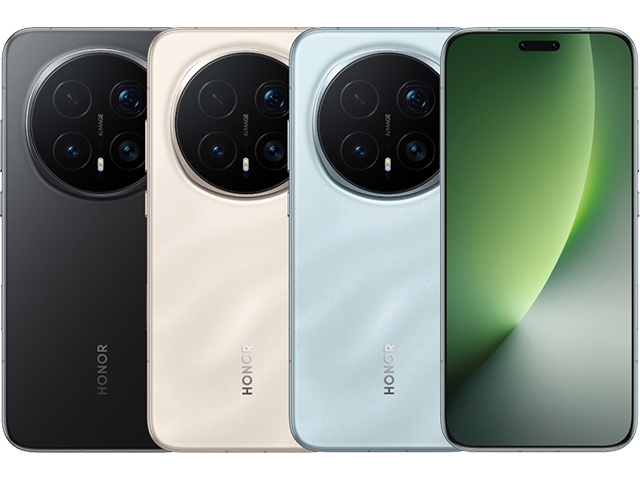 HONOR magic8 pro 640x480.jpg