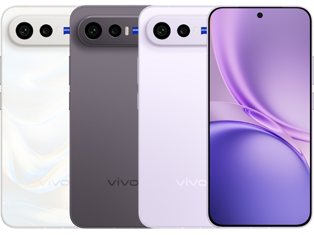 Vivo x300 fe 640x480.jpg