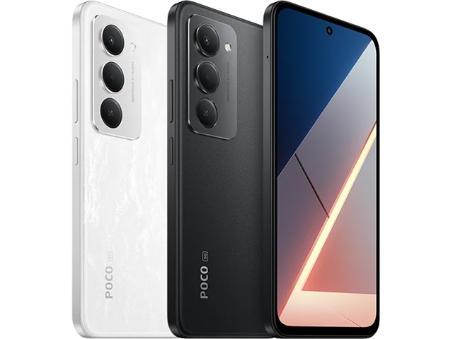 POCO m8s 5g 640x480.jpg
