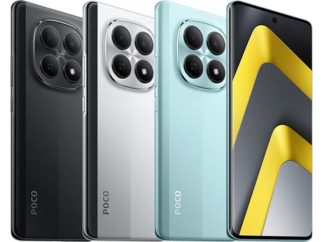 POCO m8 5g 640x480.jpg