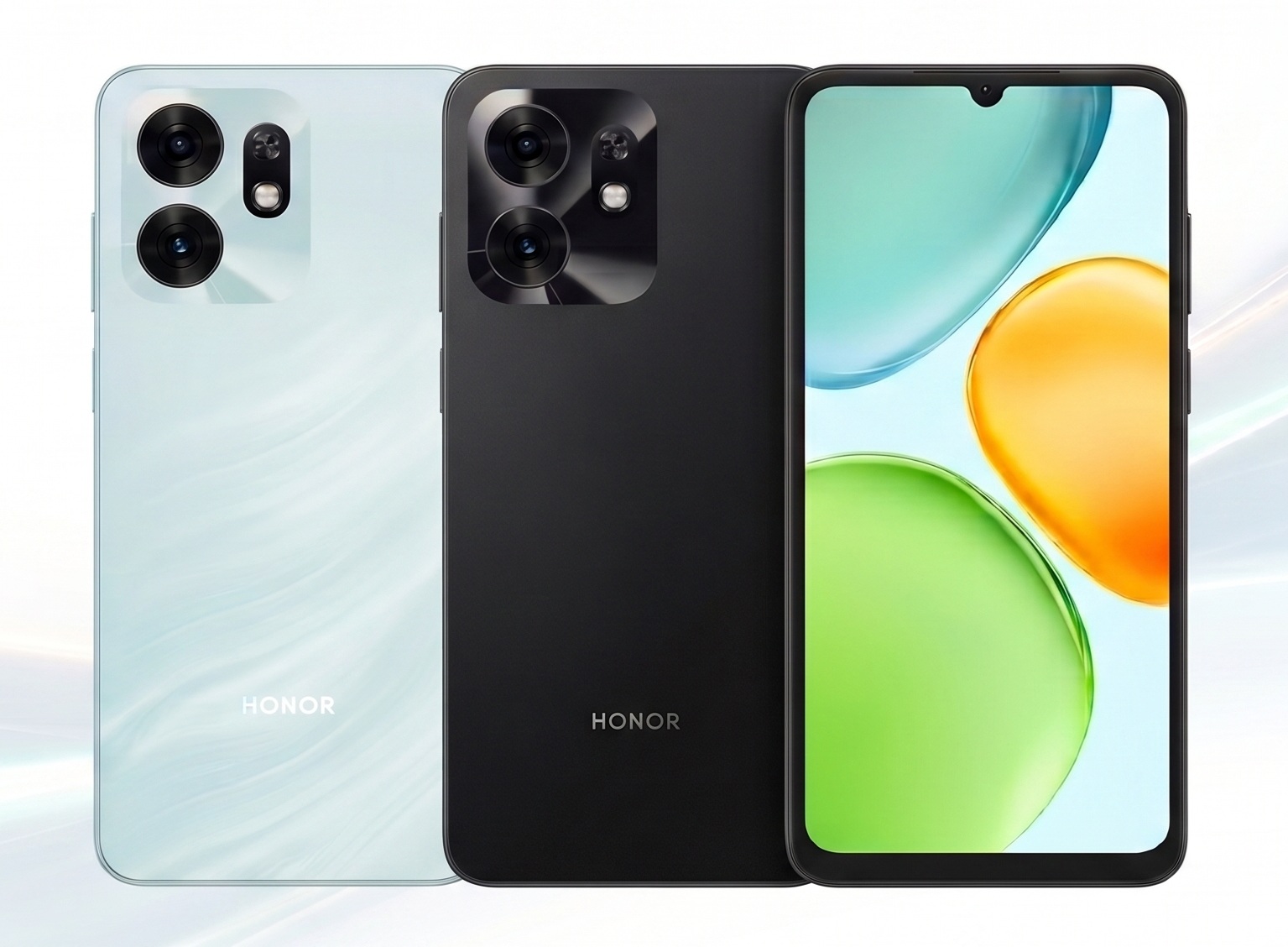HONOR X6d 640x480.jpg