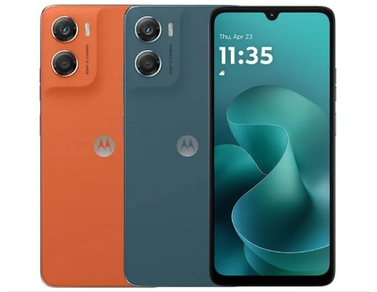 Motorola G06 640x480.jpg