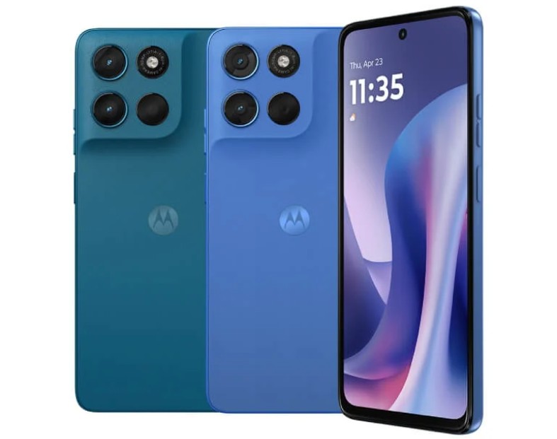 Motorola G57 640x480.jpg