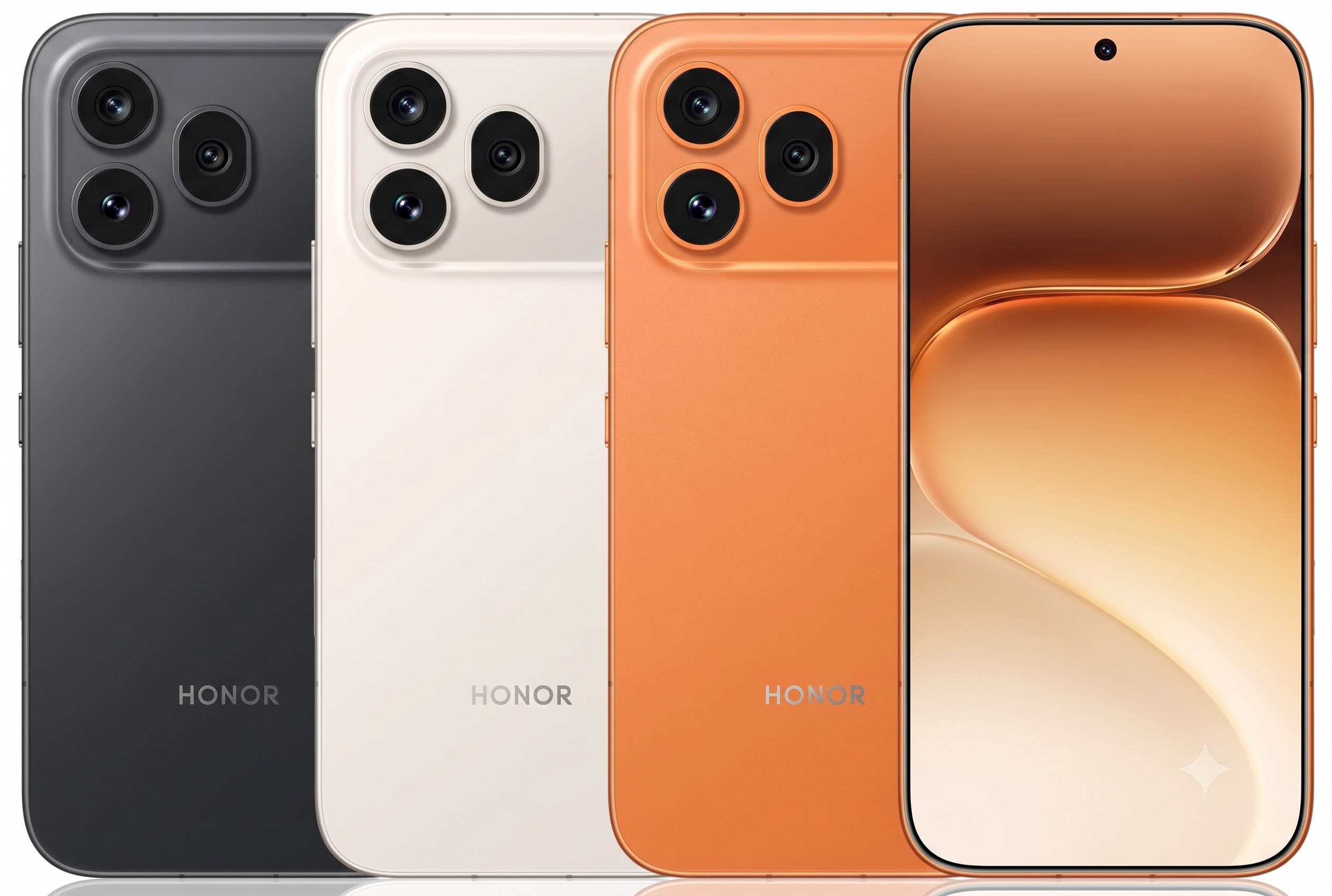 HONOR 600 Pro.png