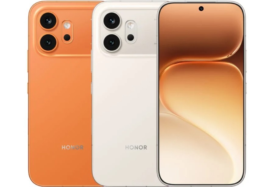 HONOR 600 (12G512G).jpg