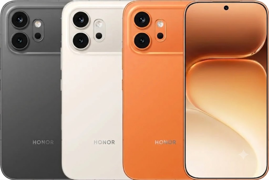 HONOR 600 (12G256G).jpg