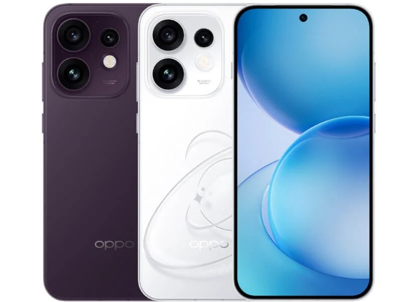 OPPO Reno16.jpg