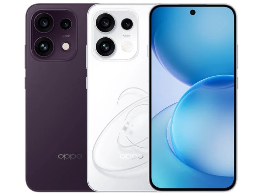 OPPO Reno16 F.jpg