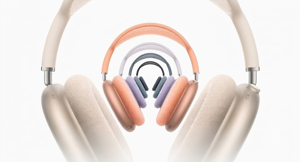 Apple AirPods Max 2.jpg