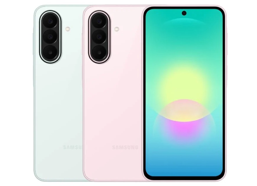 SAMSUNG galaxy A27 256 640x480.jpg