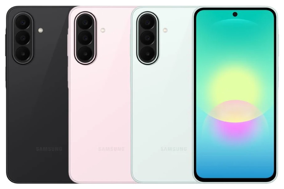 SAMSUNG galaxy A27 128 640x480.jpg