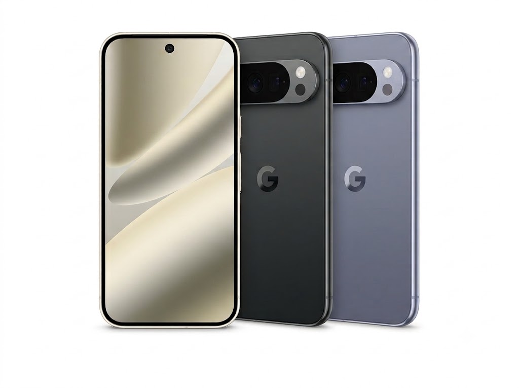 Google Pixel 10 Pro (16G512G).jpg