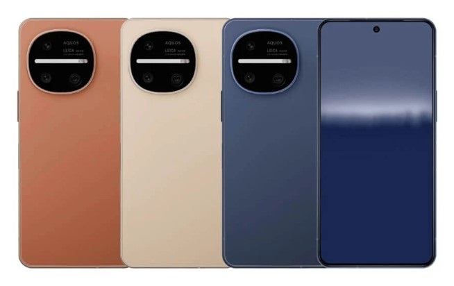 SHARP AQUOS R11.jpg