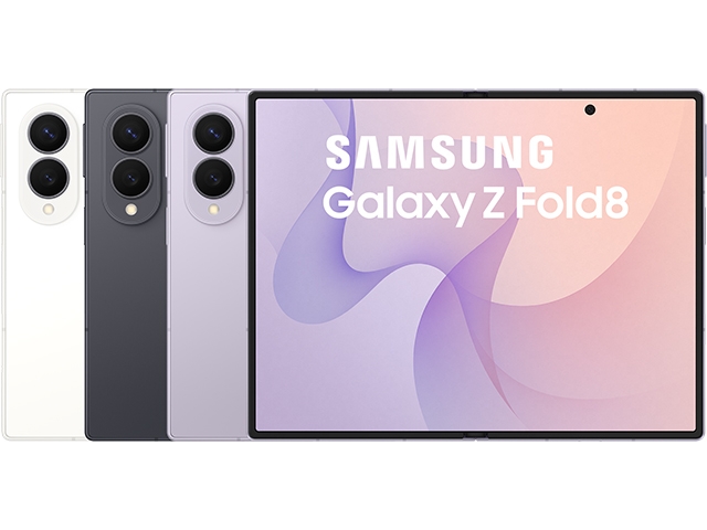 SAMSUNG Z Fold8.jpg