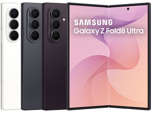 SAMSUNG galaxy z fold8 ultra 640x480.jpg