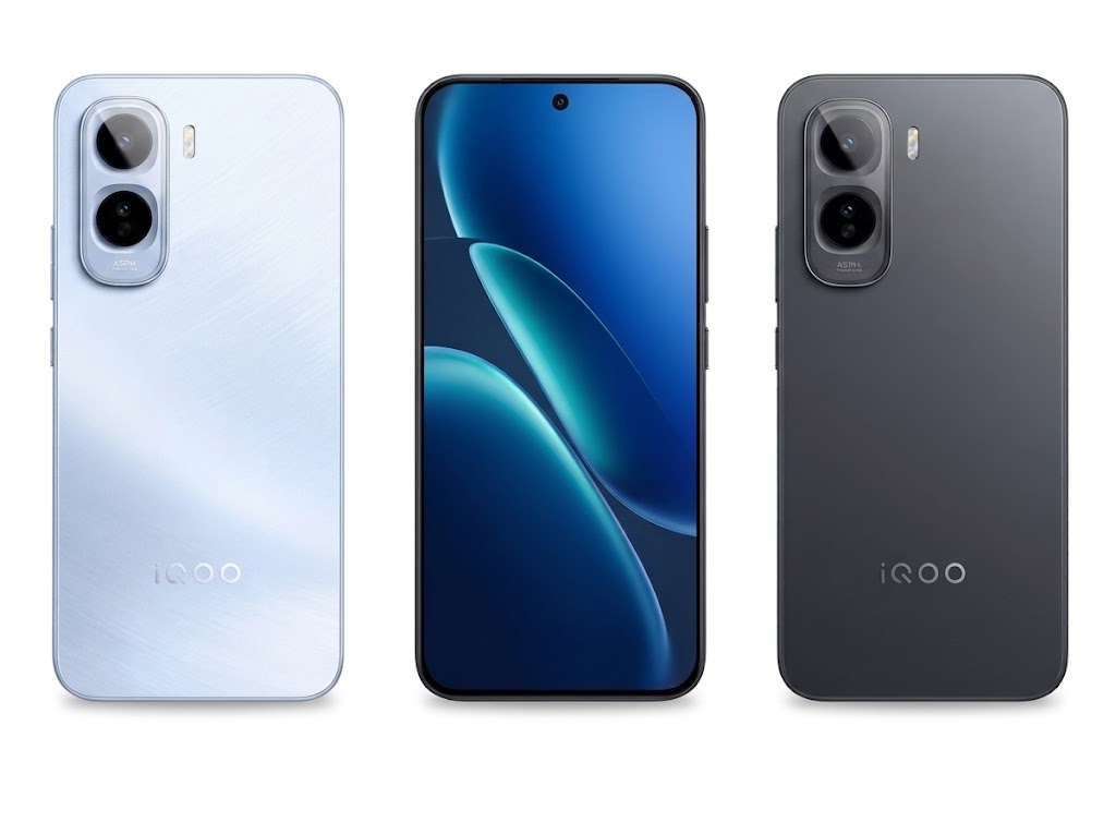 iQOO Z11.jpg