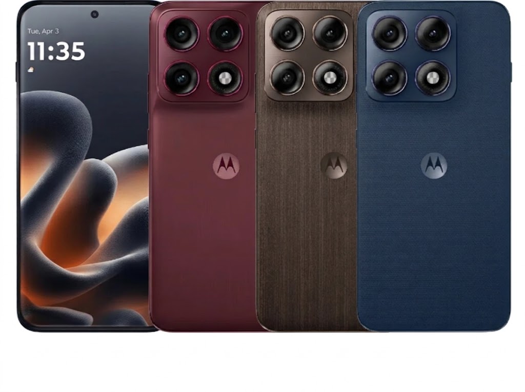 Motorola edge 70 Pro.jpg