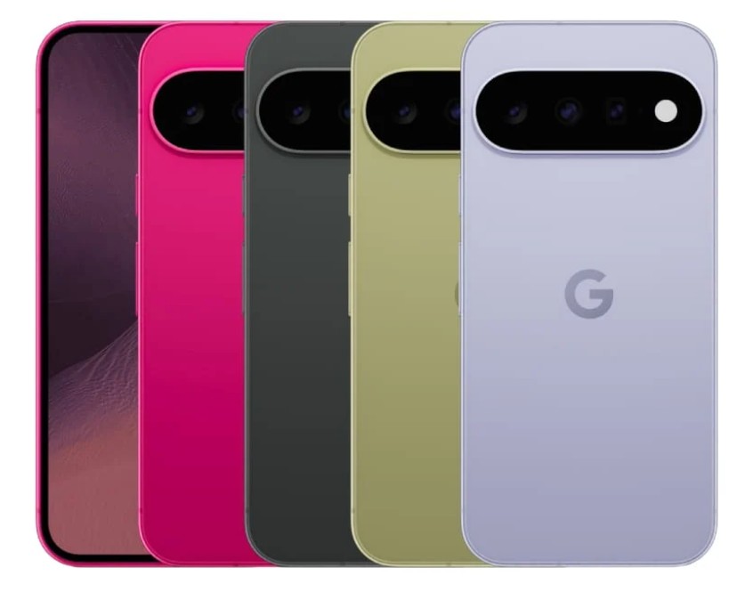 Google Pixel 11.jpg