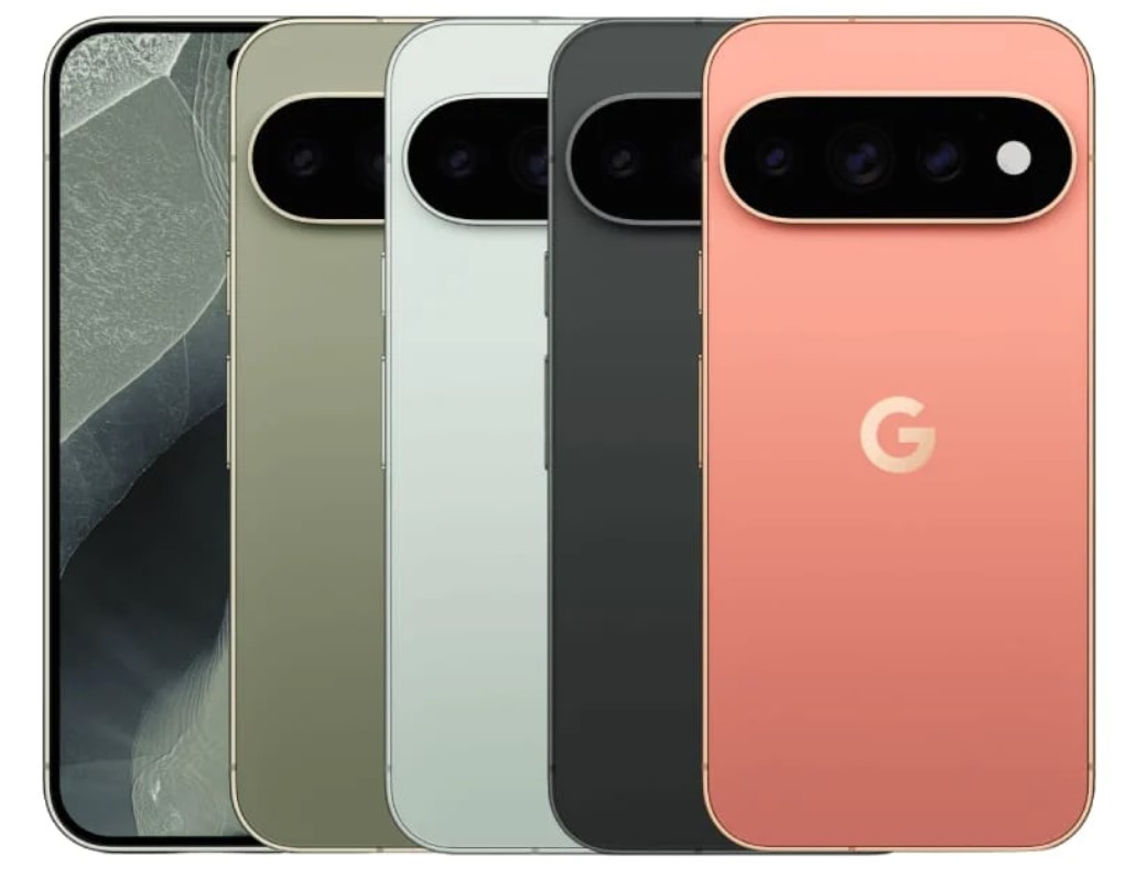 Google Pixel 11Pro.jpg