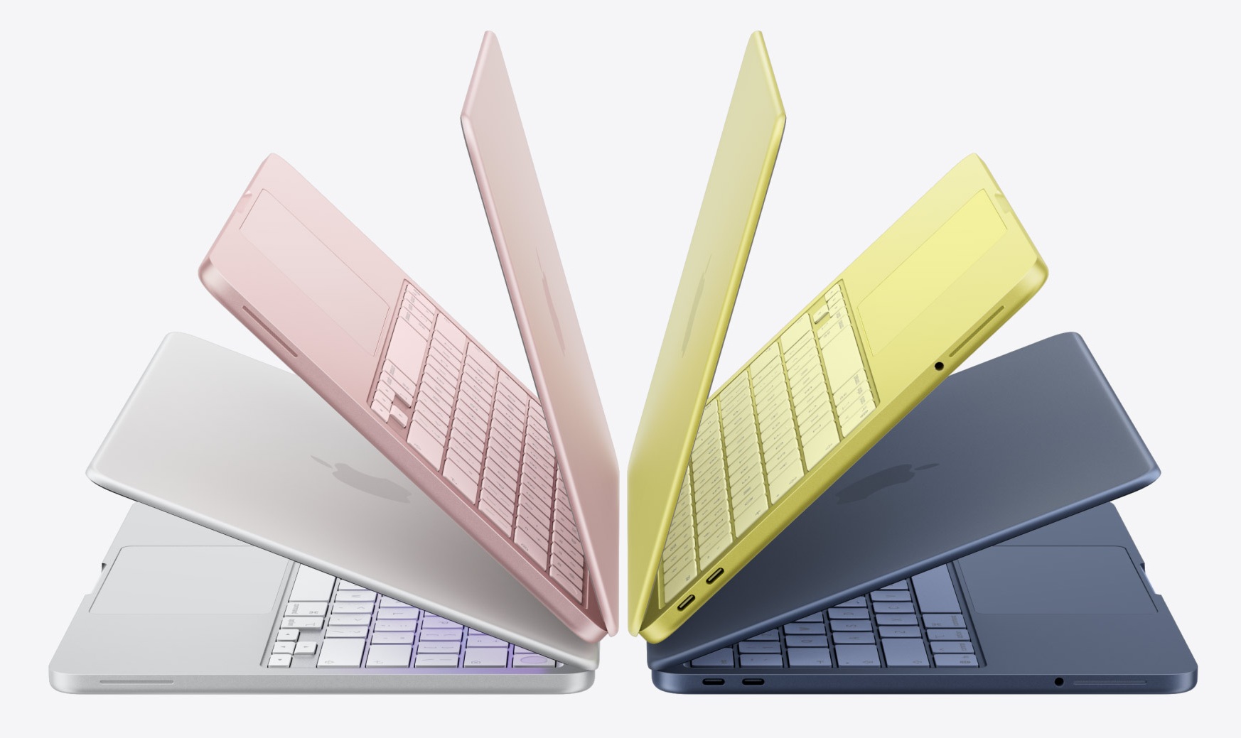 MacBook Neo.jpg