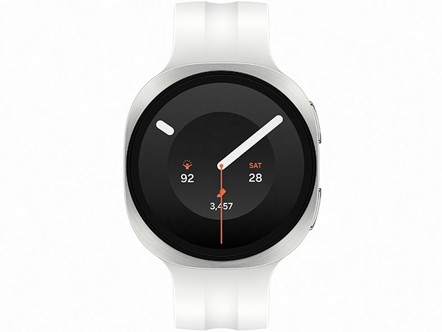 SAMSUNG_samsung-galaxy-watch9-40mm_0723045023355_640x480.jpg