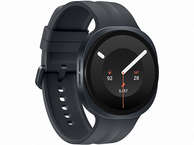 SAMSUNG_samsung-galaxy-watch9-44mm_0723045023136_640x480.jpg