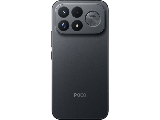 POCO_poco-f9-ultra_0904061104165_640x480.jpg