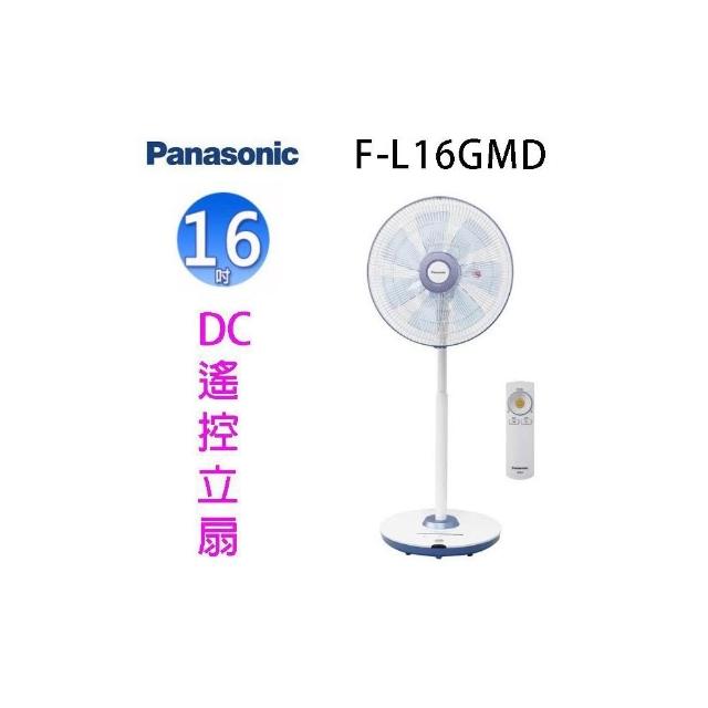 TP00046720000524_R_m.jpg