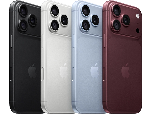 Apple_apple-iphone-18-pro_0909193409586_640x480.jpg