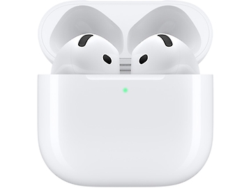 Apple_apple-airpods-5_0911190511841_360x270.jpg