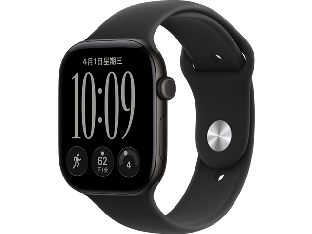 Apple_apple-watch-series-12-aluminum-42mm_0910191210848_640x480.jpg