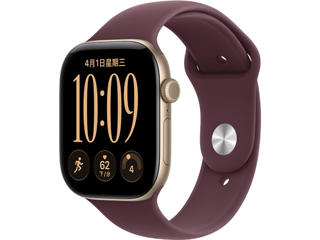 Apple_apple-watch-series-12-aluminum-42mm_0910191110892_640x480.jpg