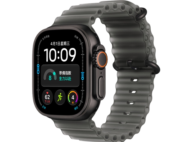 Apple_apple-watch-ultra-4-titanium-49mm_0910211910224_640x480.jpg