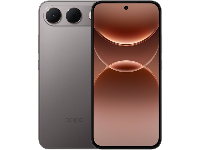 OPPO_oppo-a7-pro_0914195214893_640x480.jpg