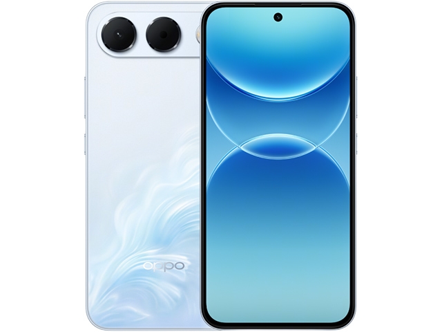 OPPO_oppo-a7-pro_0914195214908_640x480.jpg