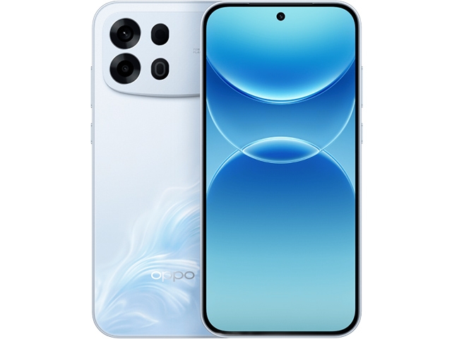 OPPO_oppo-a7-pro-max_0916201316841_640x480.jpg