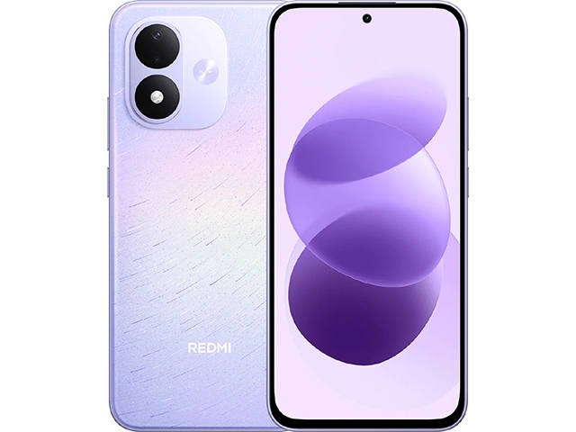 Xiaomi_xiaomi-redmi-note-17-5g_0828052428916_640x480.jpg