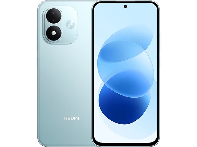 Xiaomi_xiaomi-redmi-note-17-5g_0828052428777_640x480.jpg
