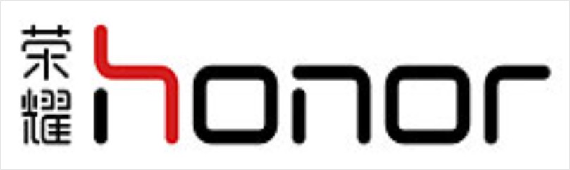 honor